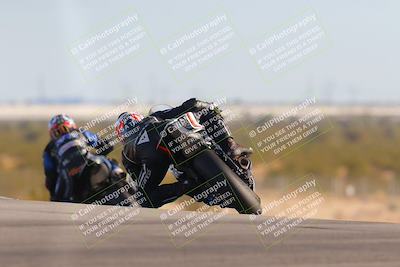 media/Dec-15-2023-Apex Assassins (Fri) [[91f19fb1c7]]/Trackday 1/Session 5 (Turn 9 Entry-Backside)/